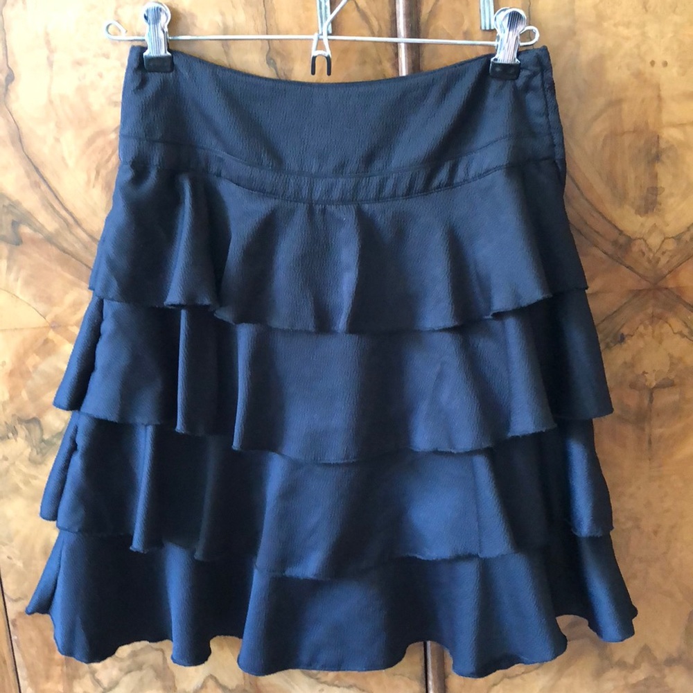 H&M Skirt